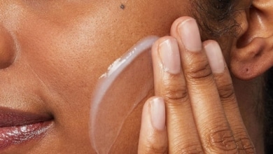 Los 10 mejores limpiadores faciales del 2024: marcas y recomendaciones para tu skin care routine