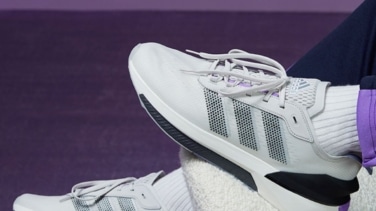 Las 10 mejores zapatillas de pádel para hombres del 2024