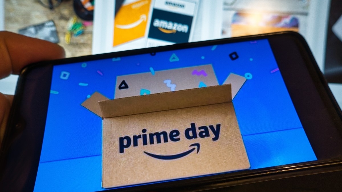 Prime Day 2020: Los mejores productos de lujo a precio de