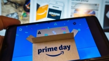 Vuelven los Amazon Prime Days: los bestsellers del año pasado están de vuelta ¡a precios insuperables!