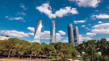 Más del 80% de las ciudades españolas incumple la obligatoriedad de adoptar planes de movilidad urbana sostenible