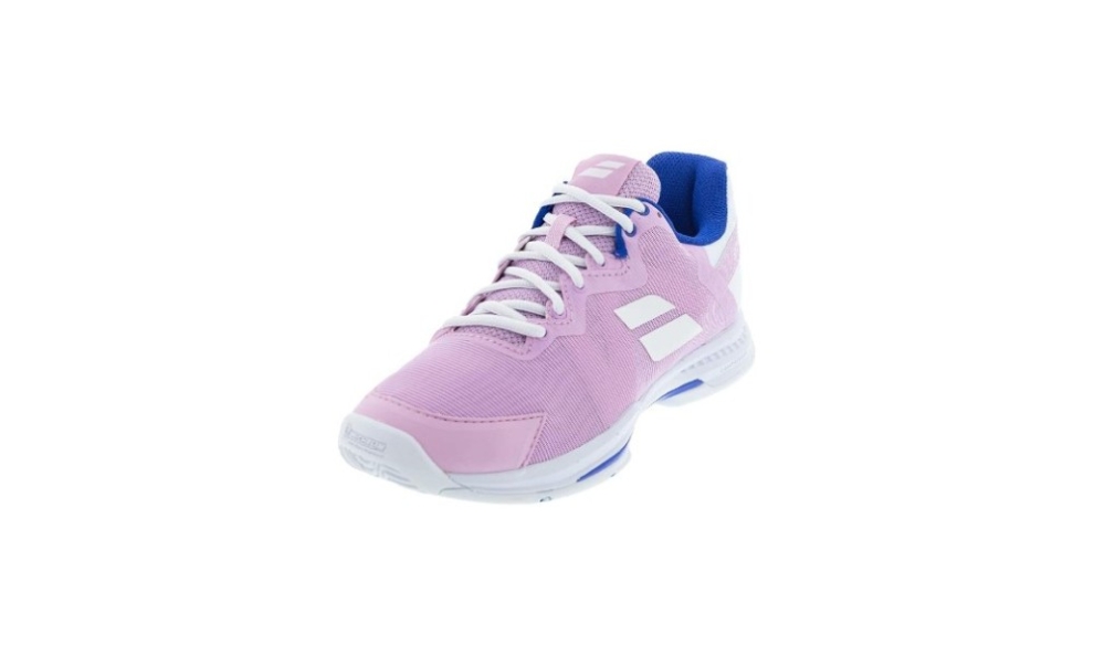 Zapatillas de tenis para mujer Babolat All Court