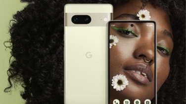 AliExpress tira el precio del móvil Google Pixel 7: rebajado un 30% solo durante las ofertas del 11.11