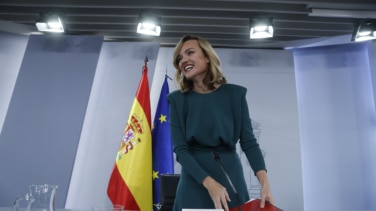 Sánchez pide moderación a sus ministros para destensar el ambiente político