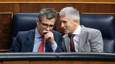 Una comisaria y el jefe de Cataluña, favoritos para dirigir la Comisaría de Policía Judicial