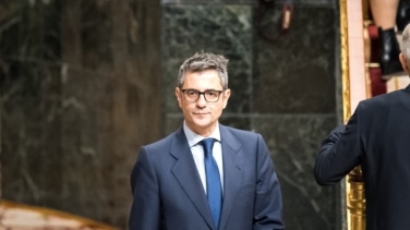 Bolaños, el superministro