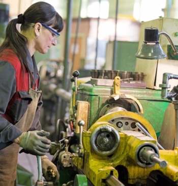 Los desafíos y oportunidades de la mujer en la empresa familiar