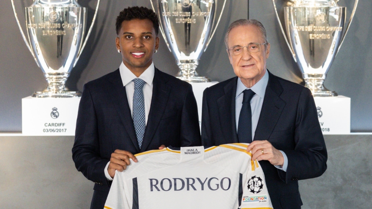 Rodrygo-Goes-Real-Madrid