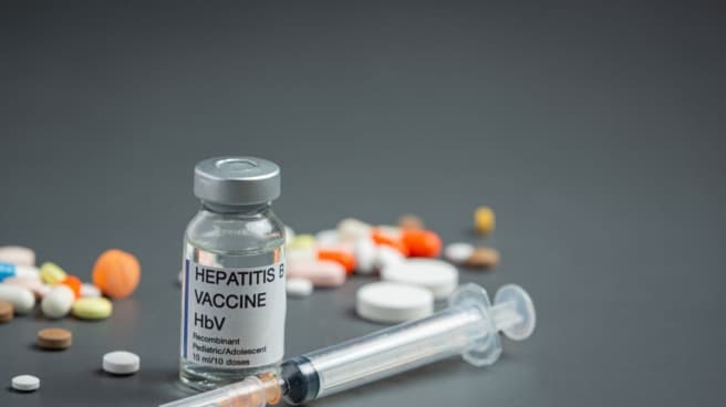 Gilead Sciences and AEEH Collaborate to Eliminate Viral Hepatitis