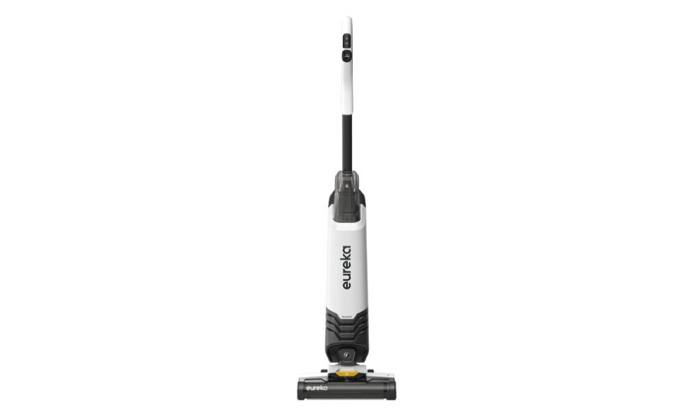 Eureka Mop Vacuum Cleaner