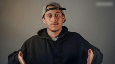 El rapero Canserbero no se suicidó: su exmánager confiesa haberlo asesinado