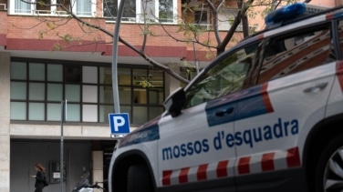 Secuestran a un empresario de 82 años en Portugal, le atan a un árbol y le roban 100.000 euros