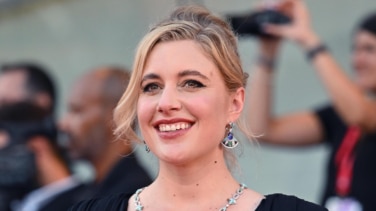 El año de Greta Gerwig y la Barbie 'indie' que salvó Hollywood