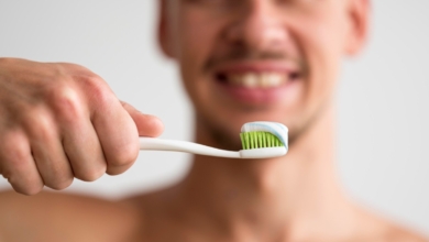 Las 10 mejores pastas de dientes blanqueadoras del 2024 para una sonrisa perfecta