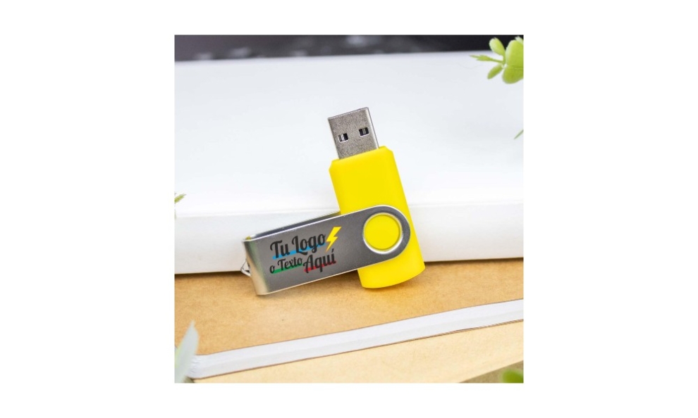 Pendrive USB