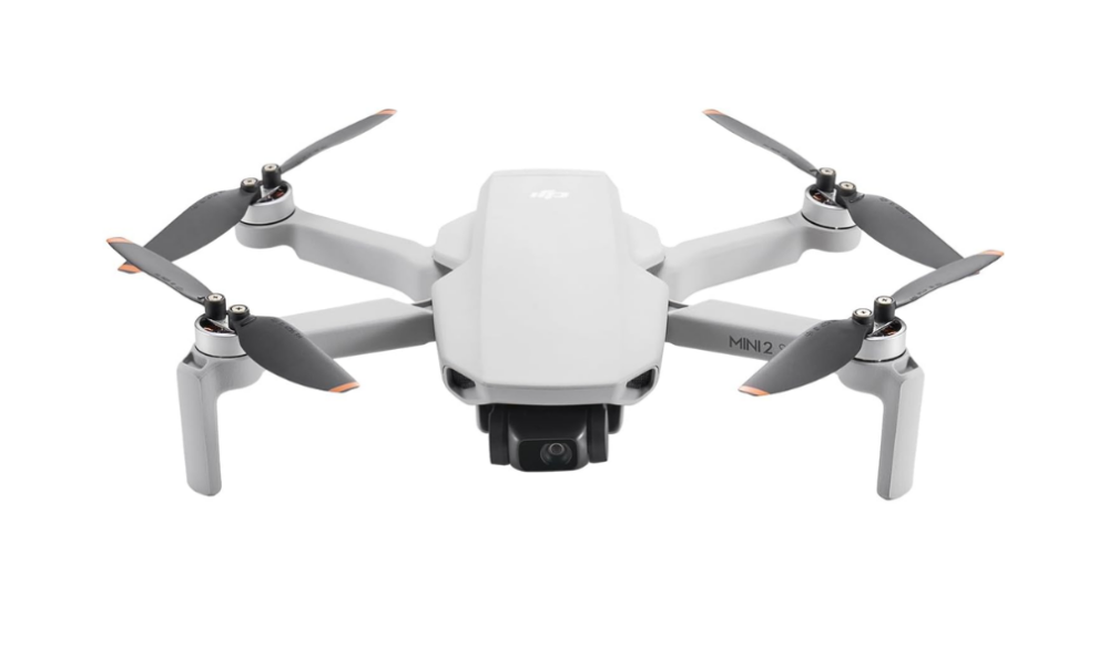 Los 10 mejores drones para niños con cámara 2024 – Drone Guru