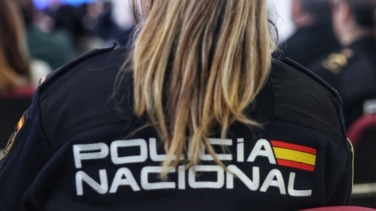 La Policía detiene también a la madre del joven yihadista de Sevilla