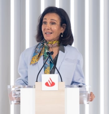 Santander cambia su estructura directiva y nombra nuevos CEO para Estados Unidos [...]