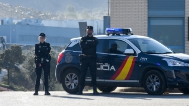 Un ajuste de cuentas, posible móvil de la muerte por arma de fuego de dos jóvenes en Almería