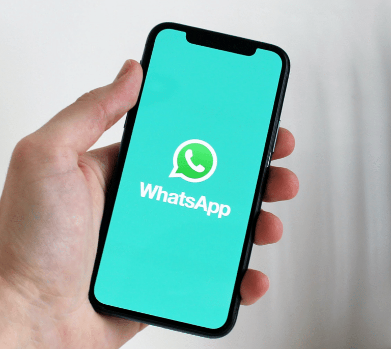 El último bulo de Whatsapp: cuidado con “los nuevos emojis”