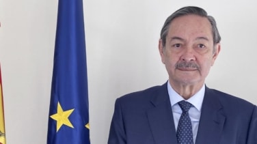 8 años y siete meses de embajador español en Marruecos: la jubilación de un diplomático de récord