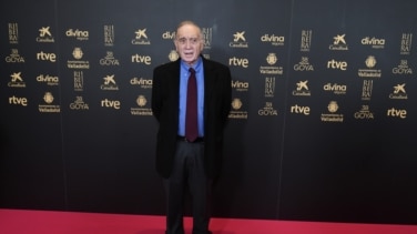 La Academia de cine reivindicará "el fin de los abusos" en los Goya