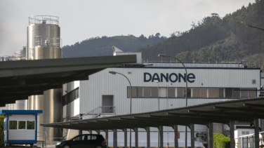 La industria pide un plan B: los cierres de Danone y Bimbo son el último síntoma