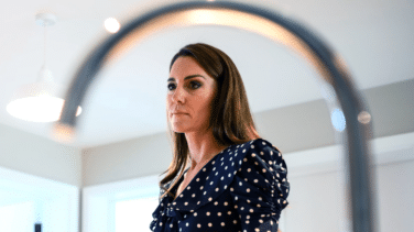 Kate Middleton recibe el alta hospitalaria y pone fin a los rumores locos de internet