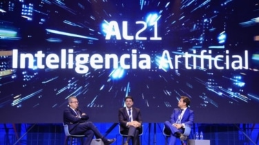 Alicante lanza una IA pionera que ha sido entrenada con miles de llamadas al teléfono municipal
