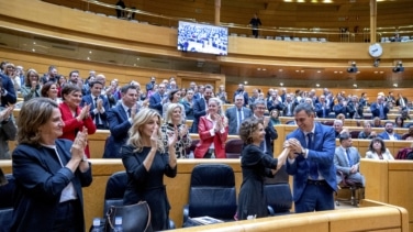 La política, ese endiablado arte de posibilitar lo imposible: Sánchez cada vez más apurado