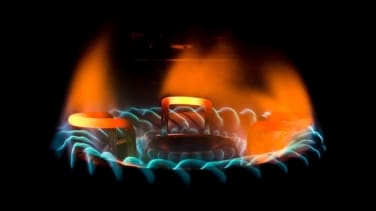 ¿Qué pasa con la tarifa TUR de gas? Ojo a los cambios para 2024