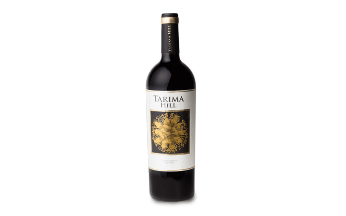 El vino alicantino 'Tarima Hill' se cuela entre los diez con mejor  calidad-precio del mundo
