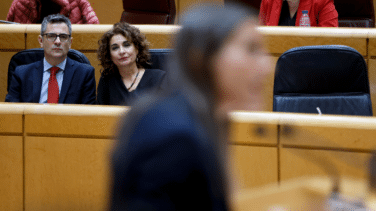 Por qué la cesión del Gobierno a Junts sobre la amnistía no blinda a Puigdemont
