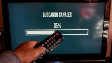 ¿Tele-Pedro? El mercado al margen de Atresmedia y Mediaset 'sólo' reparte 110 millones en publicidad