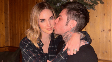 La larga crisis de Chiara Ferragni y Fedez acaba en ruptura: los motivos del final de su relación