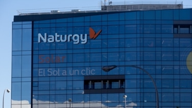 Naturgy asegura el suministro de gas argelino a España tras llegar a un acuerdo con Sonatrach