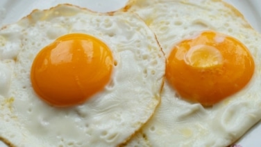 Huevos, ¿cuántos puedo comer a la semana? Lo que dice la OMS