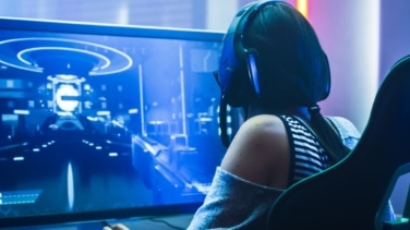 Los 10 mejores ordenadores gaming más potentes del 2024