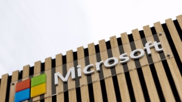 Un fallo de Microsoft provoca el caos informático en grandes empresas de todo el mundo