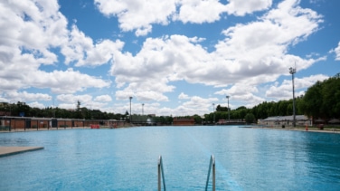 Abren las piscinas en Madrid 2024: horarios, precios y dónde están