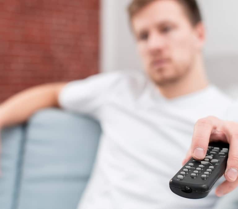 Apagón de la TDT: estos son los canales de Mediaset que dejan de verse en febrero               