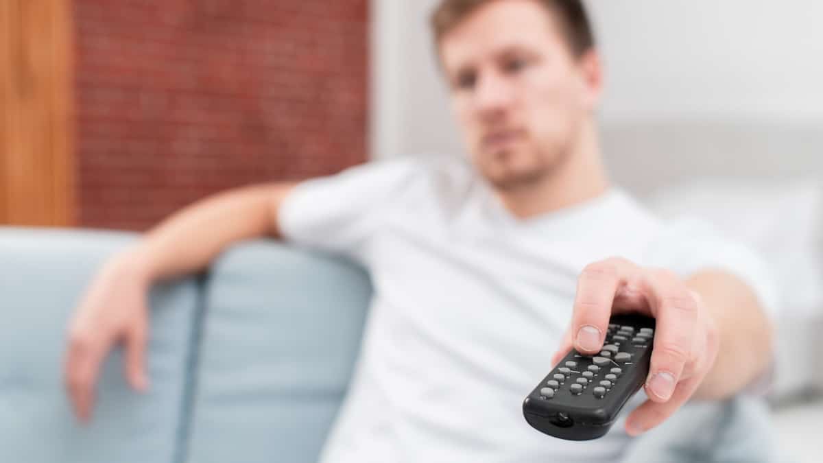 Qué es el UHD y en qué mejora la televisión TDT con el apagón?