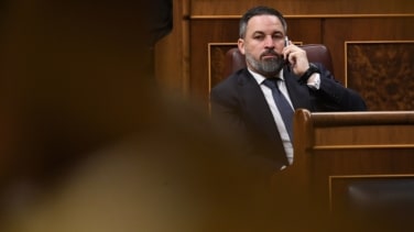 Vox usa las consejerías de Agricultura cedidas por el PP para ganarle el pulso por el apoyo rural