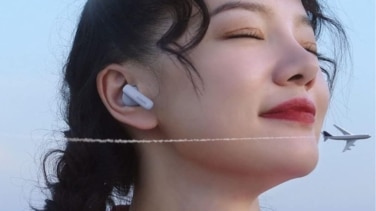 Estos auriculares inalámbricos de Huawei ahora solo cuestan 64 euros durante la Fiesta de las Ofertas de Primavera de Amazon