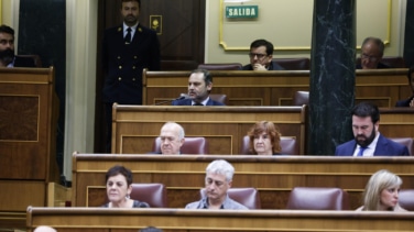 Ábalos se siente abandonado por el PSOE y niega ser parte de la trama de Koldo