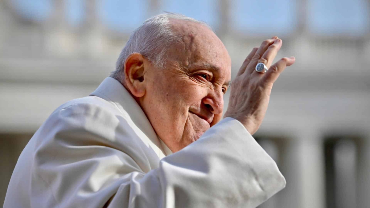 El Vaticano reitera su "absoluta oposición" a la eutanasia