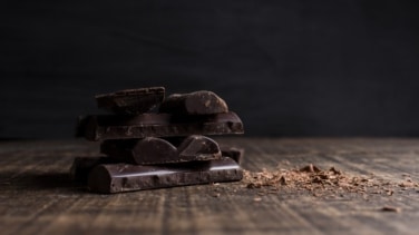 ¿Es tan sano el chocolate negro como crees?: los expertos de Harvard han decidido