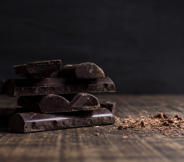 ¿Es tan sano el chocolate negro como crees?: los expertos de Harvard han decidido