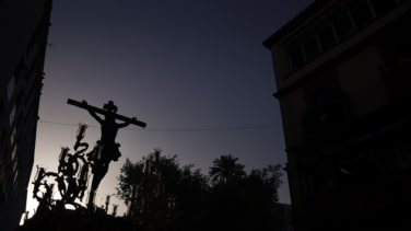 La procesiones de Sevilla: una joya de la Semana Santa en España