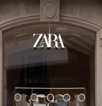 Inditex volvió a registrar en 2024 su mejor beneficio histórico, pero moderó [...]